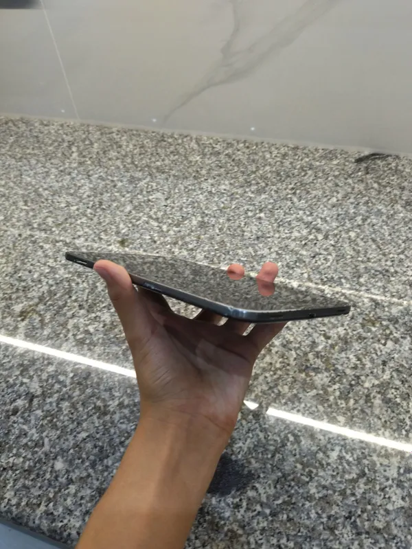 Samsung Galaxy Tab A3 — фото 2