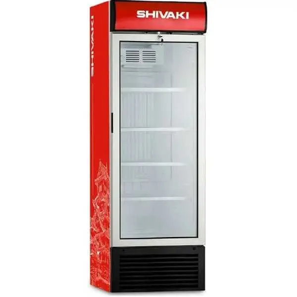 Витринные холодильники Artel. Дешёвые цены. Витринные холодильники Artel 3 Витринные холодильники Artel. Дешёвые цены. Витринные холодильники Artel 3