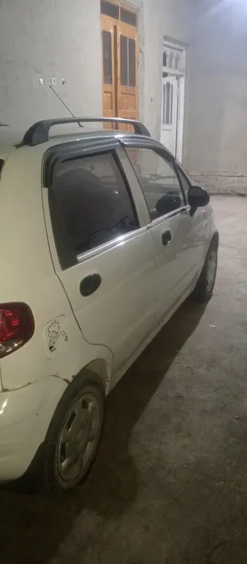 Tez sotamiz kelishtirib beriladi 3 Tez sotamiz kelishtirib beriladi 3