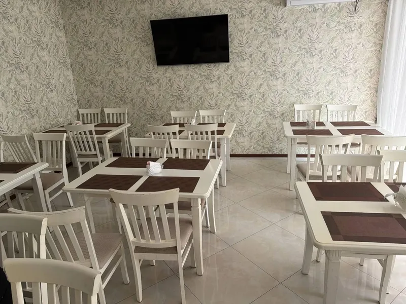 MDF eshik va mebel restovratsa 5 MDF eshik va mebel restovratsa 5