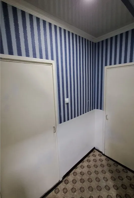 Аренда Карасу 1
