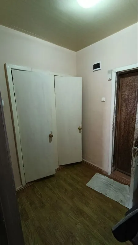 Продажа Сергели 3 2 ком 43м² с ремонтом Турон М — фото 2