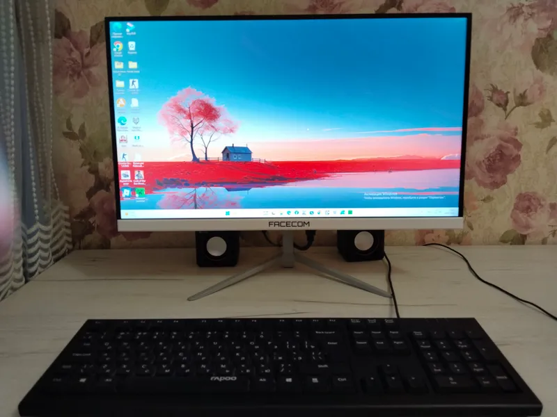 MyPro o‘yin kompyuteri 3