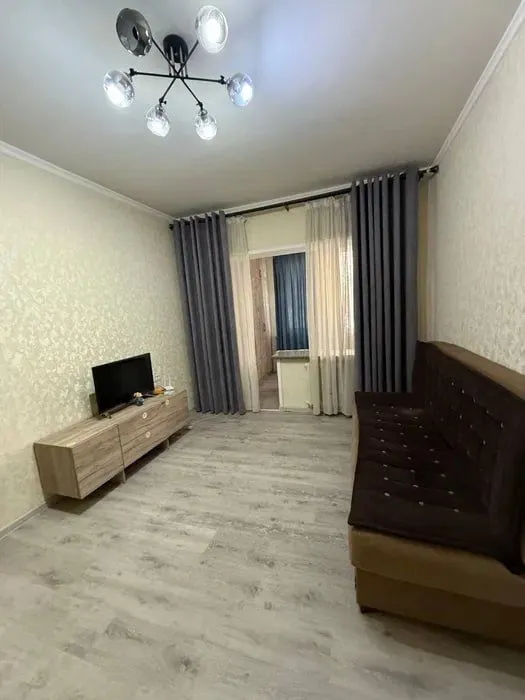 Здается квартира кушбеги 319 шк яккасарай 1 Здается квартира кушбеги 319 шк яккасарай 1