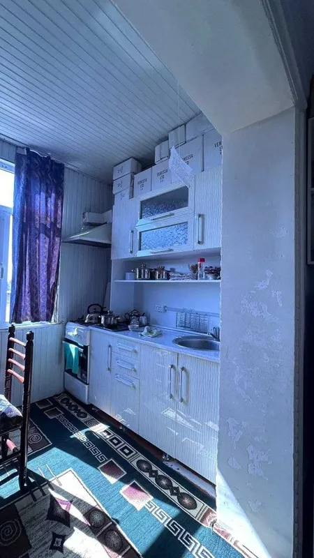 Дом сотилади 1 хона — фото 8