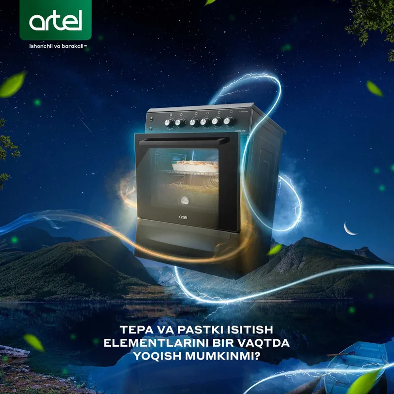 Газ плиталар Artel. АРЗОН Нархлар. Газовые плиты Артел. Ишончли Савдо. 4 Газ плиталар Artel. АРЗОН Нархлар. Газовые плиты Артел. Ишончли Савдо. 4