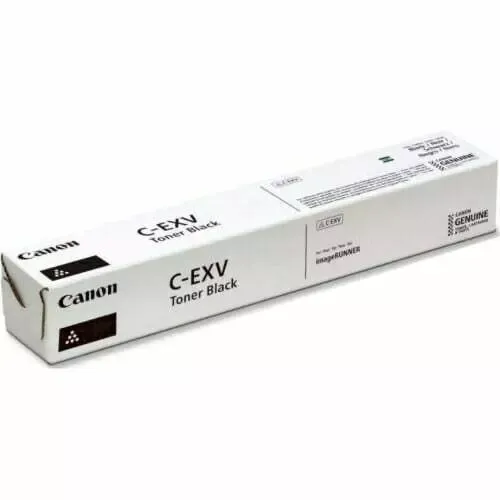 Canon C-EXV 67 для iR29xx 1 Canon C-EXV 67 для iR29xx 1
