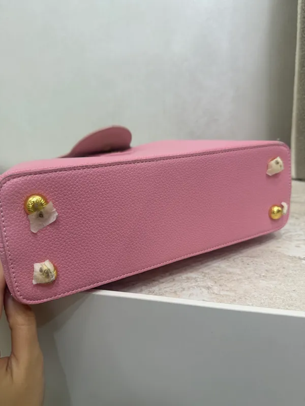 Сумка Louis Vuitton 3 Сумка Louis Vuitton 3