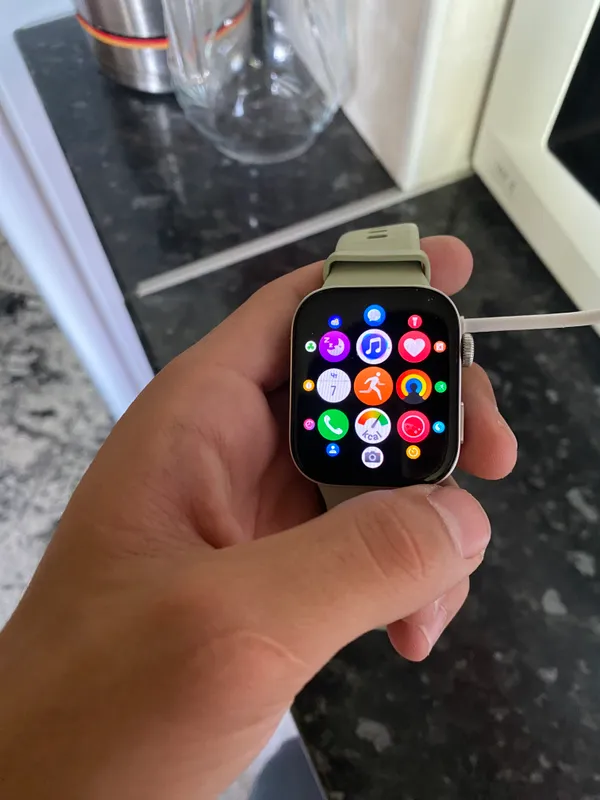 HUAWEI WATCH 3 2 HUAWEI WATCH 3 2