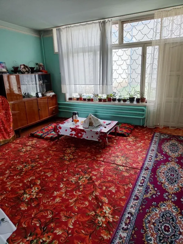 Продается частный дом — фото 7