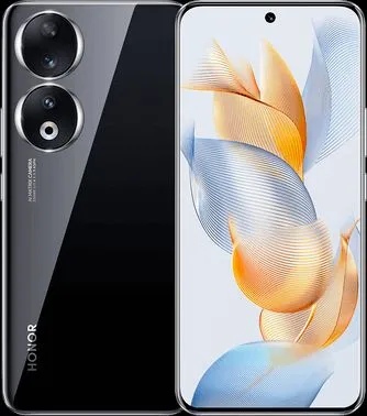 Honor90 12 256 yaxshi holatda tutilgan