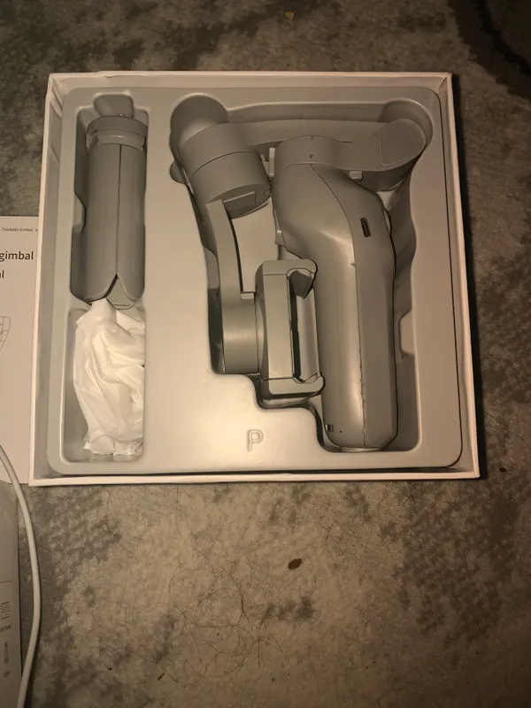 stablizator l7c pro 1 stablizator l7c pro 1