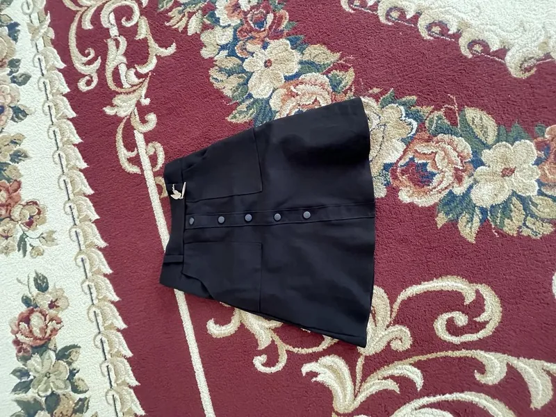 Продаю юбочку на 1/2 класс смотря какой ребёнок 40 тысяч 1 Продаю юбочку на 1/2 класс смотря какой ребёнок 40 тысяч 1