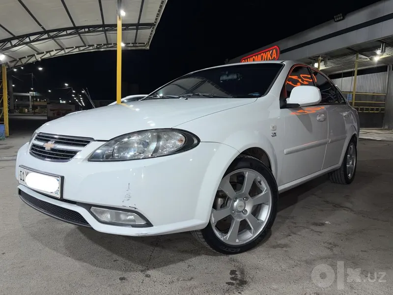 Chevrolet gentra 3-pozitsiya 2 Chevrolet gentra 3-pozitsiya 2