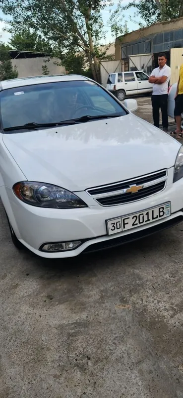 2019 aftamat xolati zoʻr