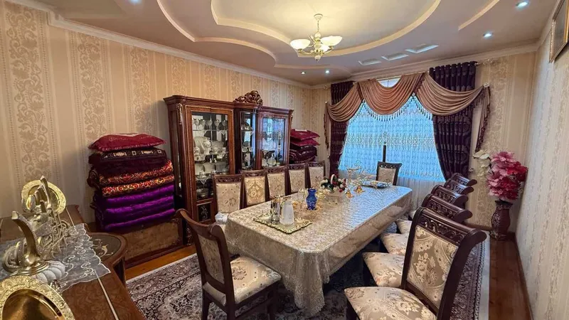Продается Евро Дом — фото 4