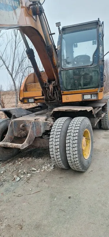 Samsung 132 holati alo darajada 5 Samsung 132 holati alo darajada 5