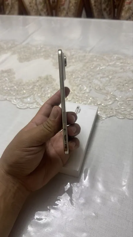 iphone 17 air 256gb esim esim — фото 2