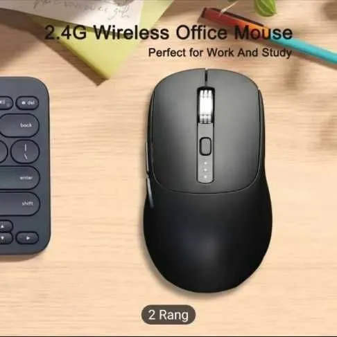 Wireless mouse bluetooth sichqoncha Sarl — фото 1