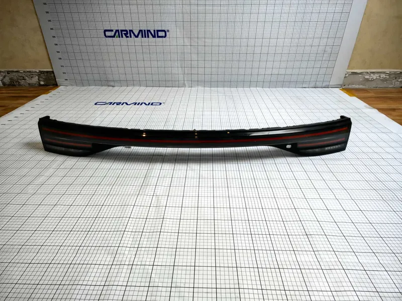 Leapmotor C11 Задняя сквозная фара