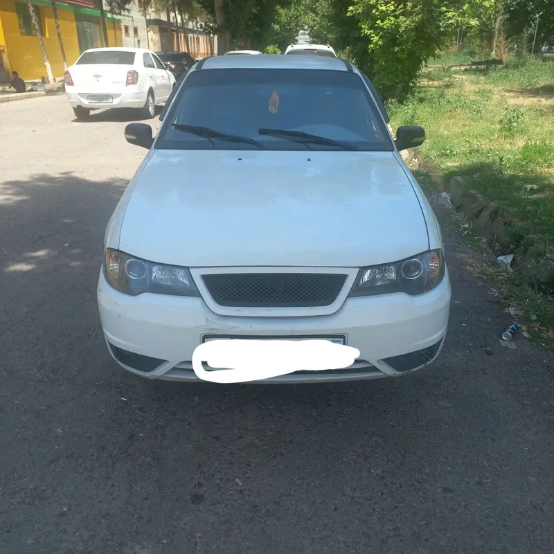 Necksiya 2. Gibret mator. Probeg 300500. Necksiya 2. Gibret mator. Probeg 300500.