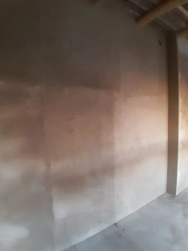 Albastir suvoq qilamiz toshkent boylab 1