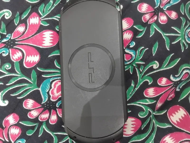 psp yangi sostyanyada zarydka oyin o'tkazib berama 1 psp yangi sostyanyada zarydka oyin o'tkazib berama 1