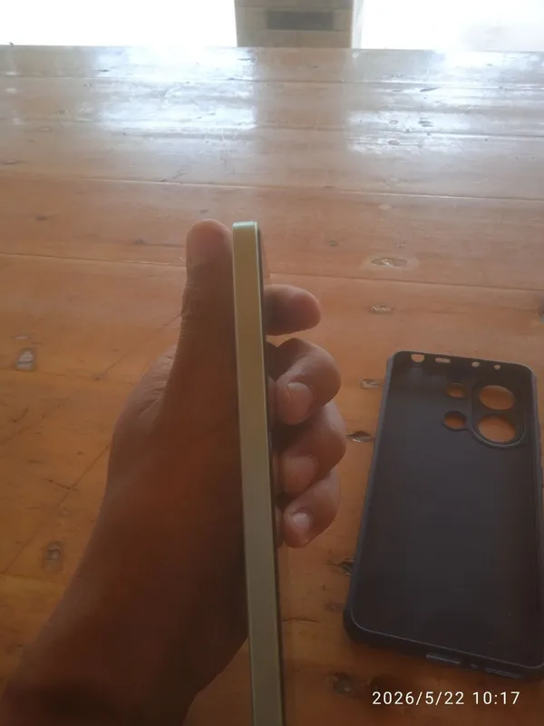redmi not 13 5G sotiladi — фото 3