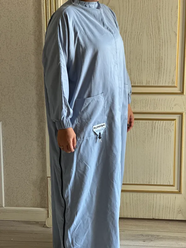 Ayollar koylagi 4 Ayollar koylagi 4