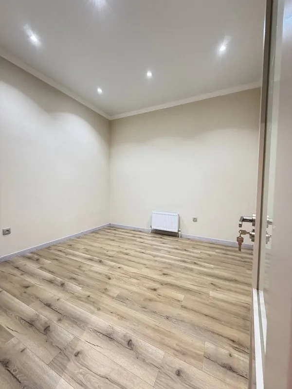 51 m², Mirobod tumanida 2 xonali kvartira sotiladi · ID 6968 8