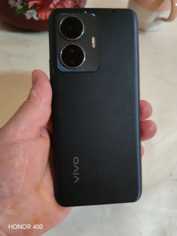 vivoT1