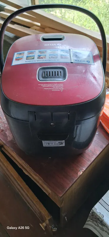 vitek  multivarka xolati yaxwi 2