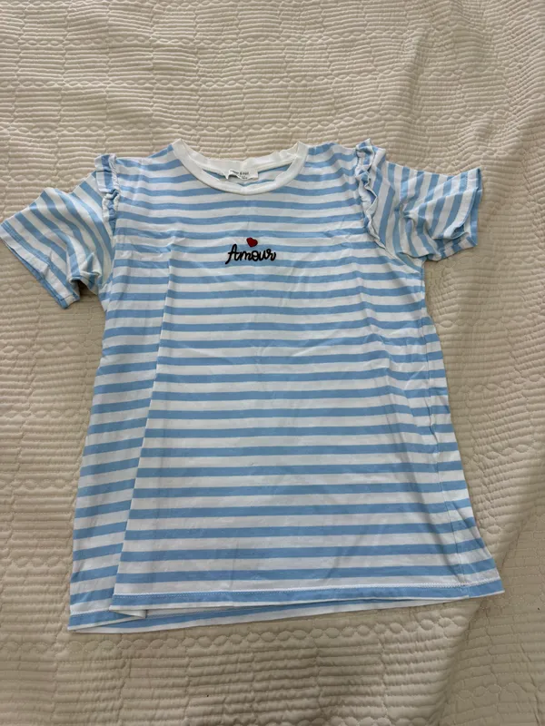 Продам вещи 5