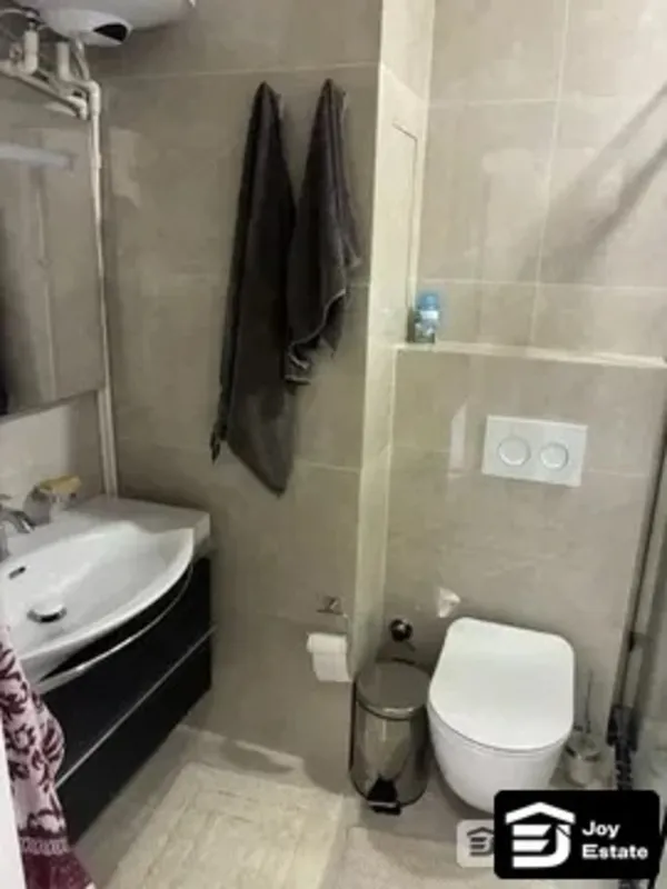 Сдаётся 3-комнатная квартира, Мирзо-Улугбек, 100 м² 6