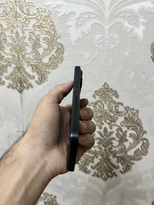 Iphone 15 pro ideal 5 Iphone 15 pro ideal 5