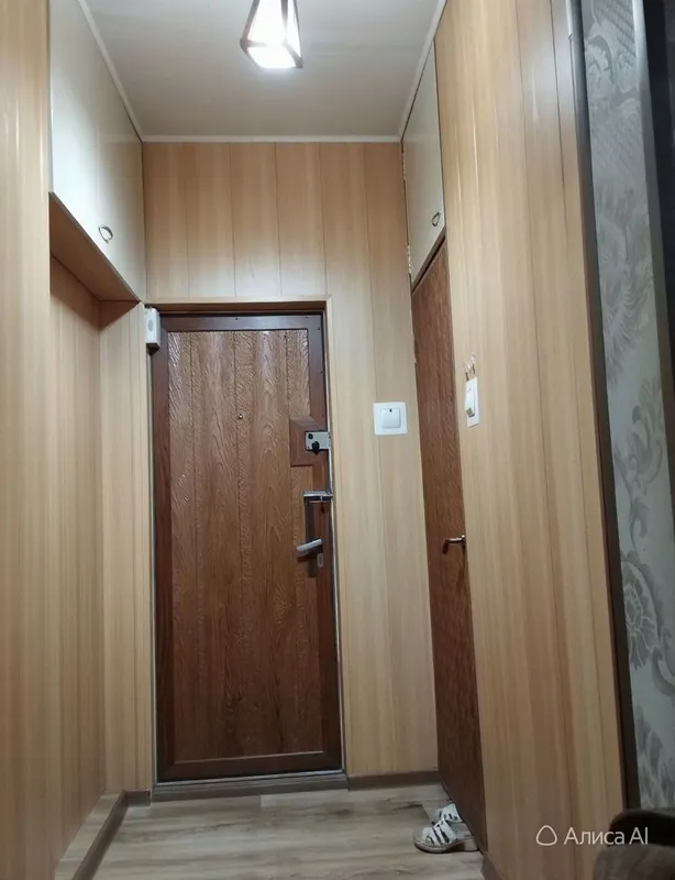 СРОЧНО ПРОДАМ 3-комнатную квартиру в Чиланзаре 7 СРОЧНО ПРОДАМ 3-комнатную квартиру в Чиланзаре 7