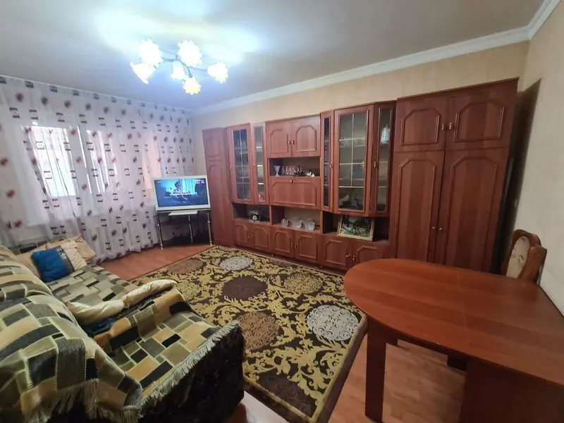 сдаётся квартира Рисовый базар 3 сдаётся квартира Рисовый базар 3