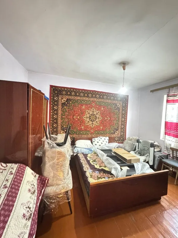 Срочно участок в Келесе — фото 5