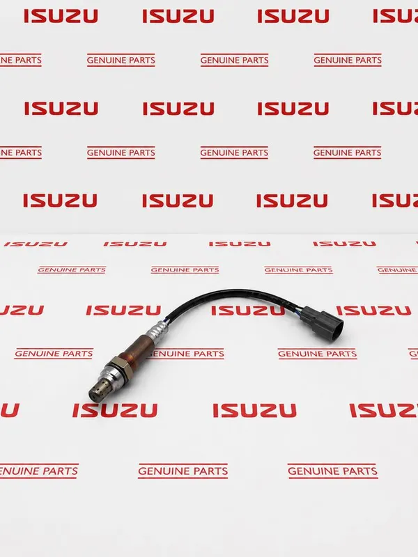 Глушитель датчик Isuzu CNG Глушитель датчик Isuzu CNG