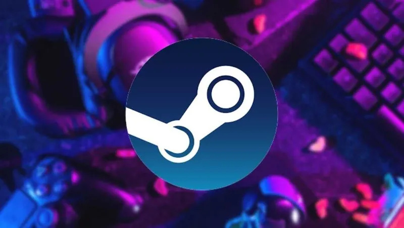 Steam Cs2 game (Factory New) 1 Steam Cs2 game (Factory New) 1