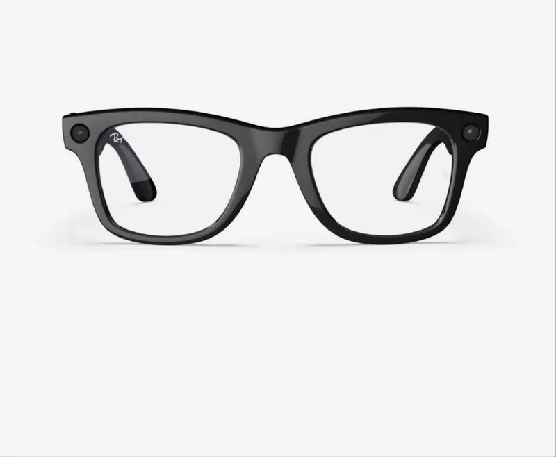 Rayban meta gen 1 2 Rayban meta gen 1 2