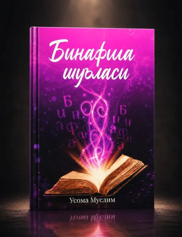 книги 3