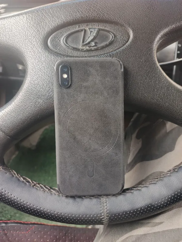Iphone x 256 gb 1