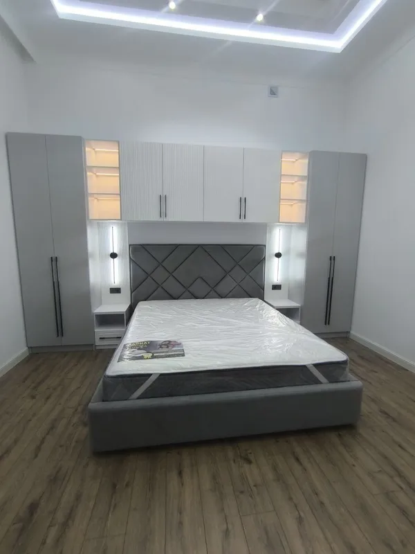 MebeL na zakaz _ Borz Mebel 1