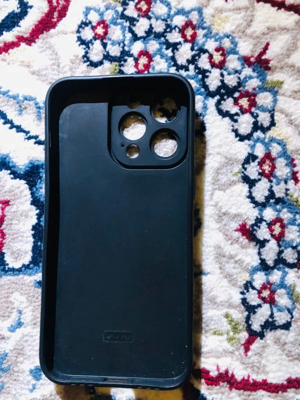 Iphone 14 pro max — фото 3