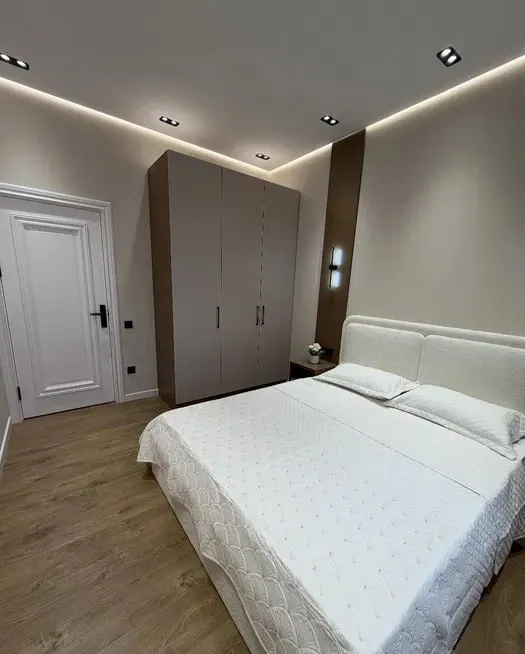 Mirobodda 38 m², 2 xonali kvartira sotiladi · ID 43061 2