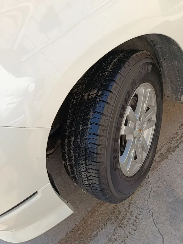 Honda sotiladiii 4 Honda sotiladiii 4