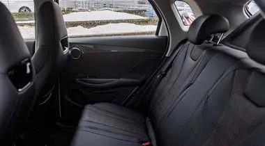BYD E2 naxt va xalol nasiya 3 BYD E2 naxt va xalol nasiya 3