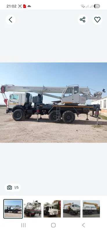 Avto kran xizmati 24/7 Buxoro shaxri boʻylab 3 Avto kran xizmati 24/7 Buxoro shaxri boʻylab 3