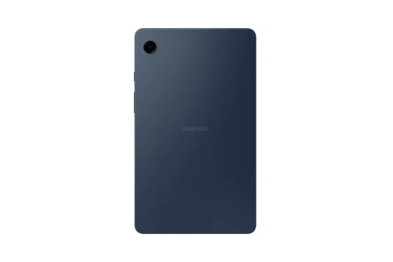 Samsung Galaxy Tab A9 planshet 4 GB/64 GB 2 Samsung Galaxy Tab A9 planshet 4 GB/64 GB 2